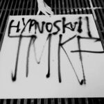 cover: Hypnoskull - TMKF