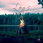 cover: Anedasia - Logs