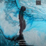 cover: Notoir - In Her Eyes