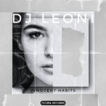 cover: Dj Leoni - Innocent Habits