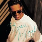 cover: Brian Mcknight - Brian McKnight