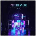 cover: Leem - You Know My Love