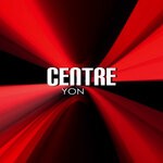 cover: Yon - Centre