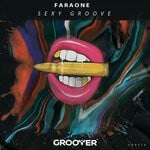 cover: Faraone - Sexy Groove