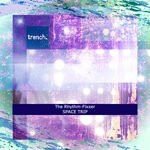 cover: The Rhythm-fixxer - Space Trip (Remixes)