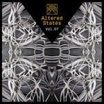 cover: Various - Altered States Vol 7