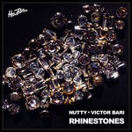 cover: Nutty|Victor Bari - Rhinestones (Extended Mix)