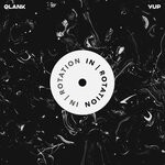 cover: Qlank - Yup