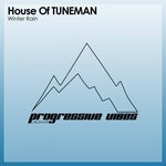 cover: House Of Tuneman - Winter Rain