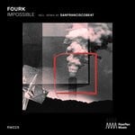 cover: Fourk - Impossible