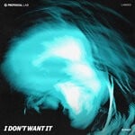 cover: Bonkr - I Don't Want It