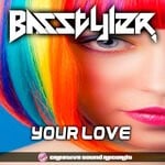 cover: Basstyler - Your Love