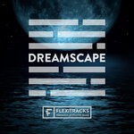 cover: Matthew Bishop|Tom Bishop - Dreamscape