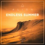 cover: Align - Endless Summer