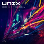 cover: Unix - Colours In Your Dream