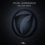 cover: Pavel Koreshkov - Feel The Force