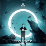 cover: Sykerz - Reality