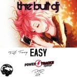 cover: The Bull Dj - Easy