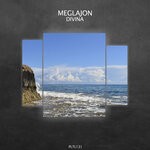 cover: Meglajon - Divina