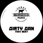 cover: Dirty Dan - That Beat