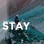 cover: Project Hertz - Stay