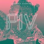 cover: Demarzo|Kolter|M-high - PIV Summer Sampler 2022 Pt 1