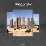 cover: Leunam Innorac - Apice 11 22