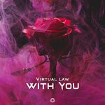 cover: Virtual Law - With You