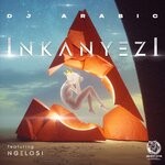 cover: Dj Arabic|Ngelosi - INkanyezi