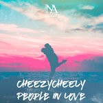 cover: Cheezycheely - People In Love