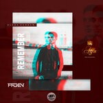 cover: Alexx Fergen - Remember