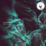 cover: Alessio Pennati - Mental Awareness