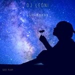 cover: Dj Leoni - Lucidness (Original Mix)