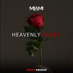 cover: Hayit Murat - Heavenly Roses