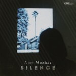 cover: Amr Mazhar - Silence (Original Mix)