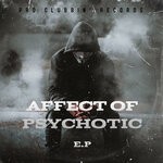 cover: Affect - Affect Of Psychotic