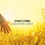 cover: Danny Cotrell - Floating Away