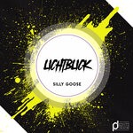 cover: Lichtblick - Silly Goose