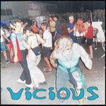 cover: Big City - Vicious