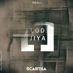 cover: Imeall - Scartha