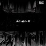 cover: Rms - Alone