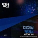 cover: Alex Michos - Coastal Waves