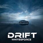 cover: Whitesforce - Drift