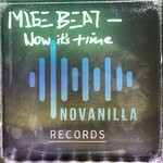 cover: Image Beat - Now Its Time (Dream Extended)