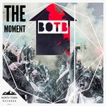 cover: Botb - The Moment