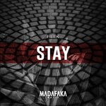 cover: Rilek - Stay