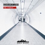 cover: Giancarlo Zara - The Force