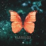 cover: Klanglos - Close To The Edge