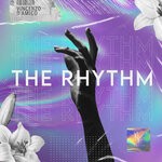 cover: Vincenzo D'amico - The Rhythm