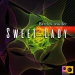 cover: Patrick Muller - Sweet Lady